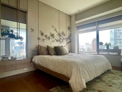 The Lumos (D9), Apartment #628956761